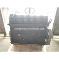 Top Quality QSB6.7 6D107 long block SAA6D107E-1 engine long block PC200-8 excavator basic engine